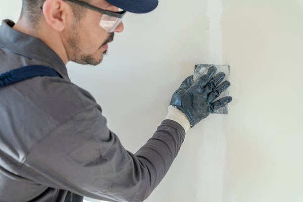 Best Commercial Painting  in Eldora, IA